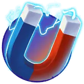 Auto-Merge